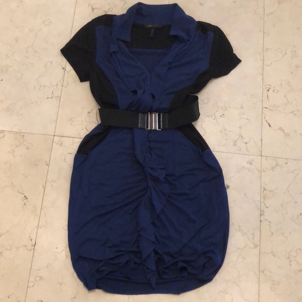 Classy dress